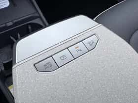 Kia EV3 (2026) thumbnail 13