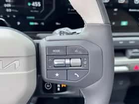 Kia EV3 (2026) thumbnail 14