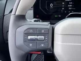 Kia EV3 (2026) thumbnail 15