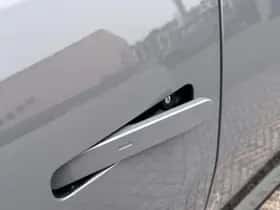 Kia EV3 (2026) thumbnail 16