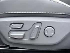 Kia EV3 (2026) thumbnail 17