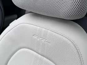 Kia EV3 (2026) thumbnail 18