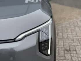 Kia EV3 (2026) thumbnail 19