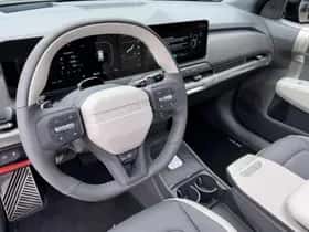 Kia EV3 (2026) thumbnail 20