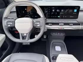 Kia EV3 (2026) thumbnail 3