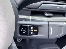 Kia EV3 (2026) thumbnail 21