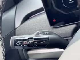 Kia EV3 (2026) thumbnail 22