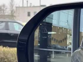 Kia EV3 (2026) thumbnail 25