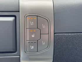 Kia EV3 (2026) thumbnail 26