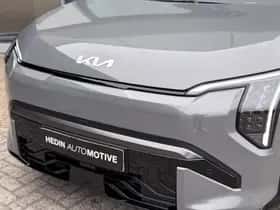 Kia EV3 (2026) thumbnail 27