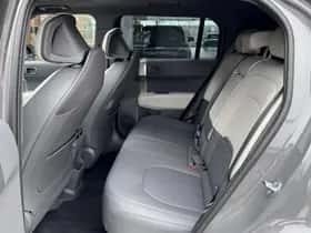 Kia EV3 (2026) thumbnail 30