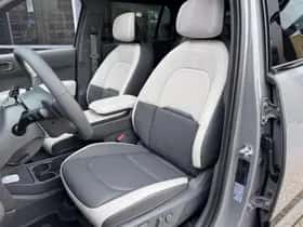 Kia EV3 (2026) thumbnail 4