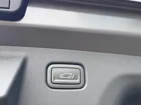 Kia EV3 (2026) thumbnail 33
