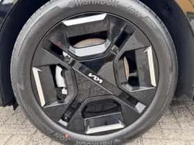Kia EV3 (2026) thumbnail 5