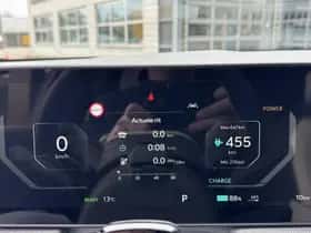 Kia EV3 (2026) thumbnail 6