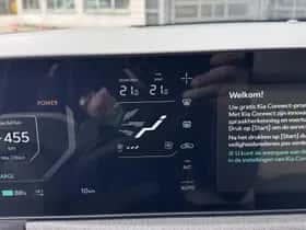 Kia EV3 (2026) thumbnail 7