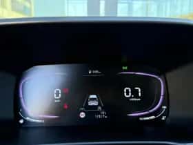 Kia Picanto (2025) thumbnail 13