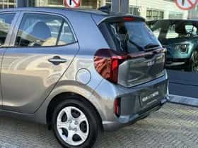 Kia Picanto (2025) thumbnail 15