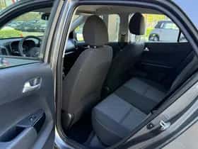 Kia Picanto (2025) thumbnail 16