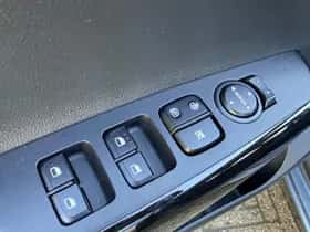 Kia Picanto (2025) thumbnail 17