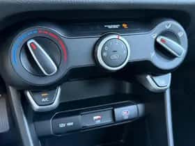 Kia Picanto (2025) thumbnail 18