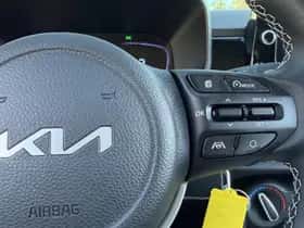 Kia Picanto (2025) thumbnail 19
