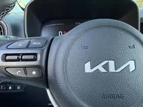 Kia Picanto (2025) thumbnail 20