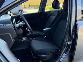 Kia Picanto (2025) thumbnail 9