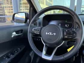 Kia Picanto (2025) thumbnail 10