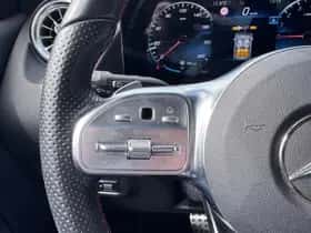 Mercedes-Benz GLA (2021) thumbnail 11