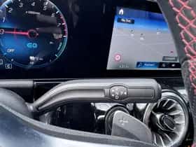 Mercedes-Benz GLA (2021) thumbnail 12