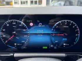 Mercedes-Benz GLA (2021) thumbnail 13