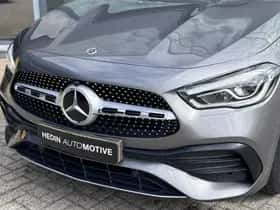 Mercedes-Benz GLA (2021) thumbnail 15