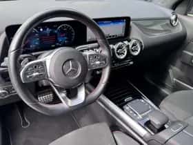 Mercedes-Benz GLA (2021) thumbnail 20