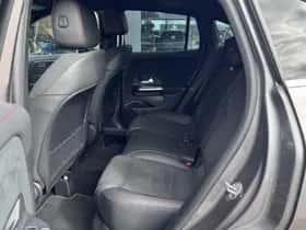 Mercedes-Benz GLA (2021) thumbnail 22