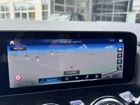 Mercedes-Benz GLA (2021) thumbnail 5