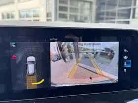 Mercedes-Benz GLA (2021) thumbnail 6