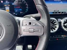 Mercedes-Benz GLA (2021) thumbnail 10