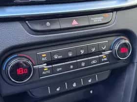 Kia Ceed Sportswagon (2025) thumbnail 11