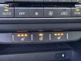 Kia Ceed Sportswagon (2025) thumbnail 12