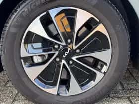 Kia Ceed Sportswagon (2025) thumbnail 13