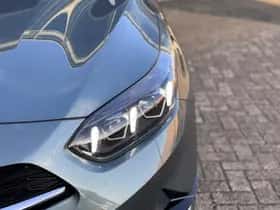 Kia Ceed Sportswagon (2025) thumbnail 14