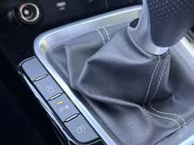 Kia Ceed Sportswagon (2025) thumbnail 15