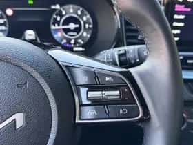 Kia Ceed Sportswagon (2025) thumbnail 17