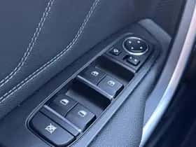 Kia Ceed Sportswagon (2025) thumbnail 18