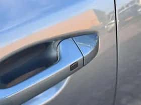 Kia Ceed Sportswagon (2025) thumbnail 20
