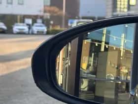 Kia Ceed Sportswagon (2025) thumbnail 22