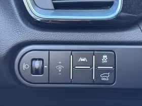 Kia Ceed Sportswagon (2025) thumbnail 23
