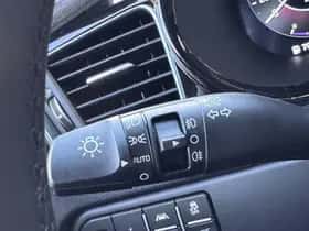 Kia Ceed Sportswagon (2025) thumbnail 26