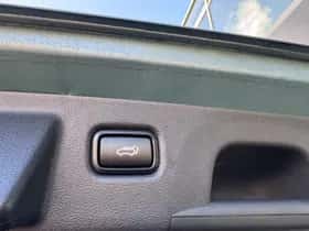 Kia Ceed Sportswagon (2025) thumbnail 28